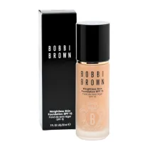 Bobbi Brown Weightless Skin Foundation Podk�ad do twarzy SPF15 Cool Natural 30 ml