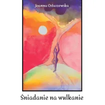 �niadanie na wulkanie