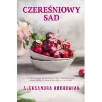 Czere�niowy sad