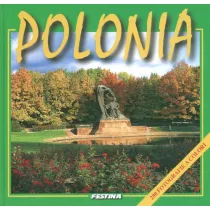 Polska 200 zdj - wersja woska