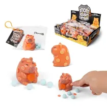 Lepka mi�kka kapibara One for Fun