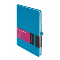Antra Notes Memofix A5 kratka