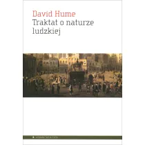 Traktat o naturze ludzkiej