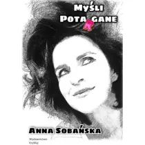 My�li potargane