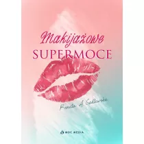Makija�owe supermoce