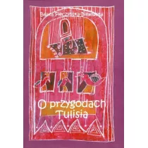 O przygodach Tulisia