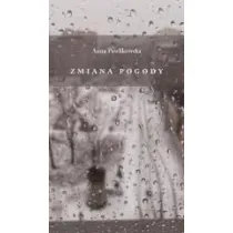 Zmiana pogody