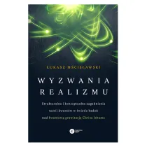 Wyzwania realizmu