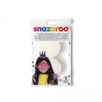 Snazaroo G�bki do makija�u