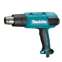 Makita Opalarka 2000w hg6531ck