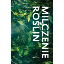 Milczenie ro�lin
