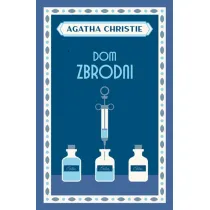 Dom zbrodni