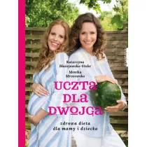 Uczta dla dwojga