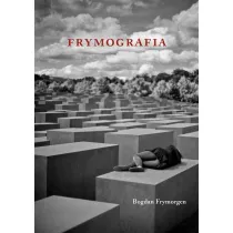 Frymografia