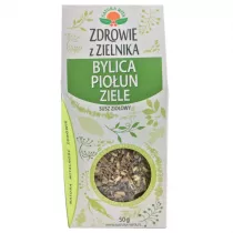 Natura Wita Ziele Bylica Pioun 50 g