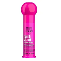 Tigi Bed Head After Party Smoothing Cream krem do wosw 100 ml