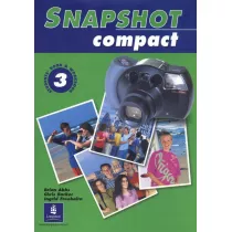 Snapshot Compact 3. Podrcznik z wiczeniami