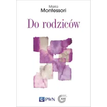 Do rodzic�w