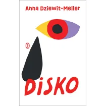 Disko
