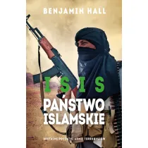 ISIS. Pa�stwo Islamskie