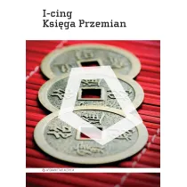 I cing Ksi�ga przemian