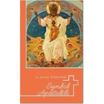 Symbol apostolski