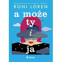 A mo�e ty i ja. Say Everything. Tom 2