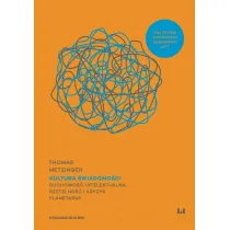 Kultura �wiadomo�ci