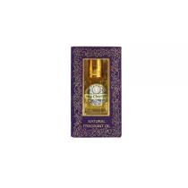 Song Of India Indyjski olejek zapachowy - Nag Champa 10 ml