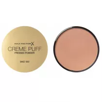 Max Factor Puder prasowany 05 Transculent 14 g