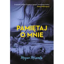 Pami�taj o mnie