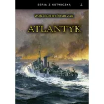 Atlantyk TW