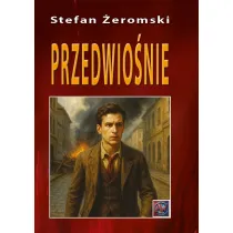 Przedwio�nie BR