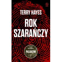 Rok szara�czy