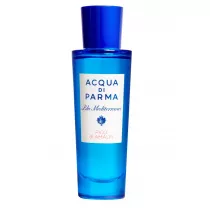 Acqua di Parma Blu Mediterraneo Fico Di Amalfi woda toaletowa spray 30 ml