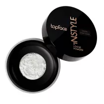 Topface Instyle Perfective Loose Powder 101 10 g