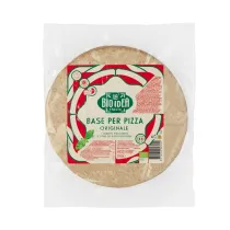 La Bio Idea Sp�d do pizzy 300 g Bio
