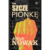Nie w szczepionk�