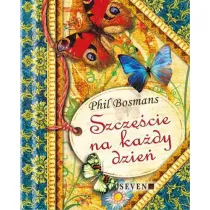 Szcz�cie na ka�dy dzie�