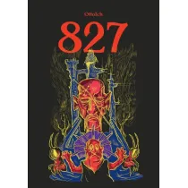 827