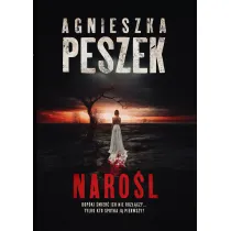 Naro�l