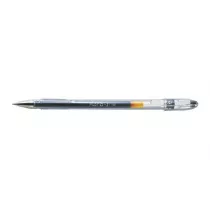 Pilot Dugopis elowy BL-G1 czarny
