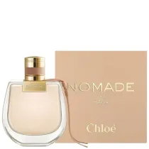 Chloe Nomade Woda perfumowana 75 ml