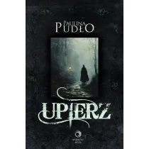 Upierz
