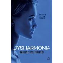 Dysharmonia