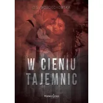 W cieniu tajemnic