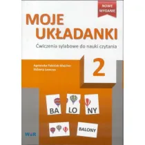 Moje uk�adanki 2