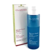 Clarins Pyn do mycia ciaa Aroma Body Care Relax Bath And Shower Concentrate 200 ml