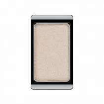 Artdeco Eyeshadow Pearl magnetyczny cie do powiek nr 29 0.8 g