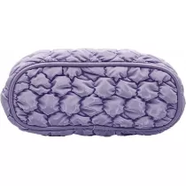 Stnux Pi�rnik puffy fioletowy